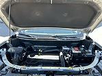 Used 2025 GMC Terrain Elevation for sale #26T164A - photo 30