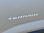 Used 2025 GMC Terrain Elevation for sale #26T164A - photo 32