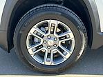 Used 2025 GMC Terrain Elevation for sale #26T164A - photo 33