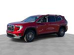 2026 GMC Acadia FWD SUV for sale #26T1658 - photo 1