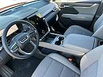 2026 GMC Acadia FWD SUV for sale #26T1658 - photo 10