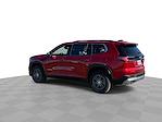 2026 GMC Acadia FWD SUV for sale #26T1658 - photo 2