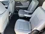2026 GMC Acadia FWD SUV for sale #26T1658 - photo 25