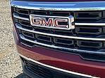 2026 GMC Acadia FWD SUV for sale #26T1658 - photo 31