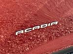 2026 GMC Acadia FWD SUV for sale #26T1658 - photo 32