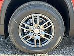 2026 GMC Acadia FWD SUV for sale #26T1658 - photo 33