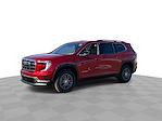 2026 GMC Acadia FWD SUV for sale #26T1658 - photo 4