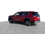 2026 GMC Acadia FWD SUV for sale #26T1658 - photo 6