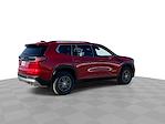 2026 GMC Acadia FWD SUV for sale #26T1658 - photo 8