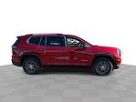 2026 GMC Acadia FWD SUV for sale #26T1658 - photo 9