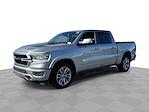 Used 2021 Ram 1500 Laramie Crew Cab for sale #26T165A2A - photo 1