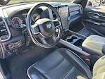 Used 2021 Ram 1500 Laramie Crew Cab for sale #26T165A2A - photo 10