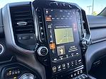 Used 2021 Ram 1500 Laramie Crew Cab for sale #26T165A2A - photo 13