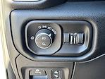Used 2021 Ram 1500 Laramie Crew Cab for sale #26T165A2A - photo 18