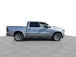Used 2021 Ram 1500 Laramie Crew Cab for sale #26T165A2A - photo 2