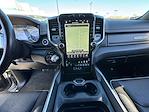 Used 2021 Ram 1500 Laramie Crew Cab for sale #26T165A2A - photo 20