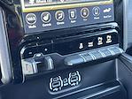 Used 2021 Ram 1500 Laramie Crew Cab for sale #26T165A2A - photo 21