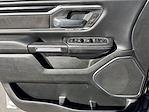 Used 2021 Ram 1500 Laramie Crew Cab for sale #26T165A2A - photo 22