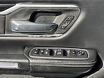 Used 2021 Ram 1500 Laramie Crew Cab for sale #26T165A2A - photo 23