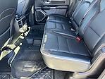 Used 2021 Ram 1500 Laramie Crew Cab for sale #26T165A2A - photo 25