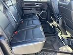 Used 2021 Ram 1500 Laramie Crew Cab for sale #26T165A2A - photo 27