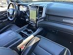 Used 2021 Ram 1500 Laramie Crew Cab for sale #26T165A2A - photo 29