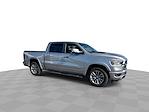 Used 2021 Ram 1500 Laramie Crew Cab for sale #26T165A2A - photo 3
