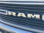 Used 2021 Ram 1500 Laramie Crew Cab for sale #26T165A2A - photo 31