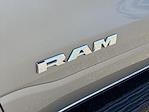Used 2021 Ram 1500 Laramie Crew Cab for sale #26T165A2A - photo 32
