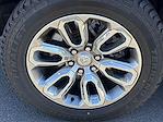 Used 2021 Ram 1500 Laramie Crew Cab for sale #26T165A2A - photo 33