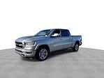 Used 2021 Ram 1500 Laramie Crew Cab for sale #26T165A2A - photo 5