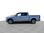Used 2021 Ram 1500 Laramie Crew Cab for sale #26T165A2A - photo 6