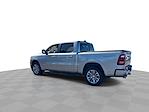 Used 2021 Ram 1500 Laramie Crew Cab for sale #26T165A2A - photo 7