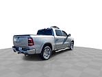 Used 2021 Ram 1500 Laramie Crew Cab for sale #26T165A2A - photo 9