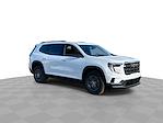 2026 GMC Acadia AWD SUV for sale #26T1661 - photo 4