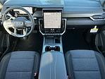 2026 GMC Acadia AWD SUV for sale #26T1661 - photo 20