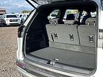 2026 GMC Acadia AWD SUV for sale #26T1661 - photo 26