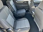 2026 GMC Acadia AWD SUV for sale #26T1661 - photo 27