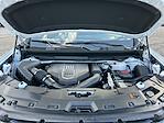 2026 GMC Acadia AWD SUV for sale #26T1661 - photo 30