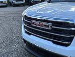 2026 GMC Acadia AWD SUV for sale #26T1661 - photo 31