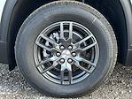 2026 GMC Acadia AWD SUV for sale #26T1661 - photo 33