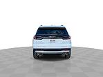 2026 GMC Acadia AWD SUV for sale #26T1661 - photo 3