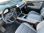 2026 GMC Acadia AWD SUV for sale #26T1662 - photo 10