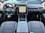 2026 GMC Acadia AWD SUV for sale #26T1662 - photo 20