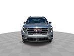 2026 GMC Acadia AWD SUV for sale #26T1662 - photo 3