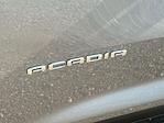 2026 GMC Acadia AWD SUV for sale #26T1662 - photo 32