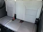 2026 GMC Acadia AWD SUV for sale #26T1662 - photo 35