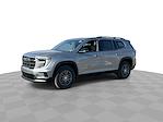 2026 GMC Acadia AWD SUV for sale #26T1662 - photo 4