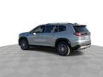 2026 GMC Acadia AWD SUV for sale #26T1662 - photo 6