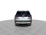 2026 GMC Acadia AWD SUV for sale #26T1662 - photo 7